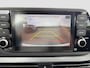 Hyundai i20 1.0 T-GDI 100pk Comfort | Airco | Camera | Carplay | Cruise control | Dodehoek detectie | Navigatie | Parkeersensoren | Digitaal cockpit | Lichtmetalen velgen