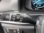 Hyundai i20 1.0 T-GDI 100pk Comfort | Airco | Camera | Carplay | Cruise control | Dodehoek detectie | Navigatie | Parkeersensoren | Digitaal cockpit | Lichtmetalen velgen