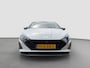 Hyundai i20 1.0 T-GDI 100pk Comfort | Airco | Camera | Carplay | Cruise control | Dodehoek detectie | Navigatie | Parkeersensoren | Digitaal cockpit | Lichtmetalen velgen