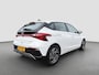 Hyundai i20 1.0 T-GDI 100pk Comfort | Airco | Camera | Carplay | Cruise control | Dodehoek detectie | Navigatie | Parkeersensoren | Digitaal cockpit | Lichtmetalen velgen