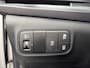 Hyundai i20 1.0 T-GDI 100pk Comfort | Airco | Camera | Carplay | Cruise control | Dodehoek detectie | Navigatie | Parkeersensoren | Digitaal cockpit | Lichtmetalen velgen
