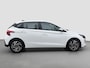 Hyundai i20 1.0 T-GDI 100pk Comfort | Airco | Camera | Carplay | Cruise control | Dodehoek detectie | Navigatie | Parkeersensoren | Digitaal cockpit | Lichtmetalen velgen