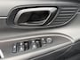 Hyundai i20 1.0 T-GDI 100pk Comfort | Airco | Camera | Carplay | Cruise control | Dodehoek detectie | Navigatie | Parkeersensoren | Digitaal cockpit | Lichtmetalen velgen