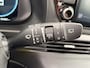 Hyundai i20 1.0 T-GDI 100pk Comfort | Airco | Camera | Carplay | Cruise control | Dodehoek detectie | Navigatie | Parkeersensoren | Digitaal cockpit | Lichtmetalen velgen