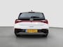 Hyundai i20 1.0 T-GDI 100pk Comfort | Airco | Camera | Carplay | Cruise control | Dodehoek detectie | Navigatie | Parkeersensoren | Digitaal cockpit | Lichtmetalen velgen