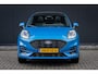 Ford Puma 1.0 EcoBoost Hybrid ST-Line X | PANORAMADAK | MATRIX LED | 19 INCH | ADAPTIVE CRUISE