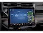 Ford Puma 1.0 EcoBoost Hybrid ST-Line X | PANORAMADAK | MATRIX LED | 19 INCH | ADAPTIVE CRUISE