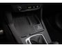 Ford Puma 1.0 EcoBoost Hybrid ST-Line X | PANORAMADAK | MATRIX LED | 19 INCH | ADAPTIVE CRUISE