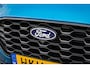 Ford Puma 1.0 EcoBoost Hybrid ST-Line X | PANORAMADAK | MATRIX LED | 19 INCH | ADAPTIVE CRUISE