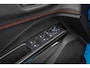 Ford Puma 1.0 EcoBoost Hybrid ST-Line X | PANORAMADAK | MATRIX LED | 19 INCH | ADAPTIVE CRUISE
