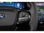 Ford Puma 1.0 EcoBoost Hybrid ST-Line X | PANORAMADAK | MATRIX LED | 19 INCH | ADAPTIVE CRUISE