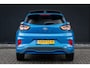 Ford Puma 1.0 EcoBoost Hybrid ST-Line X | PANORAMADAK | MATRIX LED | 19 INCH | ADAPTIVE CRUISE