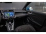 Ford Puma 1.0 EcoBoost Hybrid ST-Line X | PANORAMADAK | MATRIX LED | 19 INCH | ADAPTIVE CRUISE