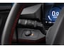 Ford Puma 1.0 EcoBoost Hybrid ST-Line X | PANORAMADAK | MATRIX LED | 19 INCH | ADAPTIVE CRUISE