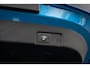 Ford Puma 1.0 EcoBoost Hybrid ST-Line X | PANORAMADAK | MATRIX LED | 19 INCH | ADAPTIVE CRUISE