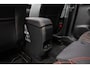 Ford Puma 1.0 EcoBoost Hybrid ST-Line X | PANORAMADAK | MATRIX LED | 19 INCH | ADAPTIVE CRUISE