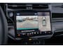 Ford Puma 1.0 EcoBoost Hybrid ST-Line X | PANORAMADAK | MATRIX LED | 19 INCH | ADAPTIVE CRUISE
