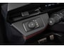 Ford Puma 1.0 EcoBoost Hybrid ST-Line X | PANORAMADAK | MATRIX LED | 19 INCH | ADAPTIVE CRUISE