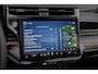 Ford Puma 1.0 EcoBoost Hybrid ST-Line X | PANORAMADAK | MATRIX LED | 19 INCH | ADAPTIVE CRUISE