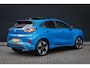 Ford Puma 1.0 EcoBoost Hybrid ST-Line X | PANORAMADAK | MATRIX LED | 19 INCH | ADAPTIVE CRUISE