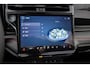 Ford Puma 1.0 EcoBoost Hybrid ST-Line X | PANORAMADAK | MATRIX LED | 19 INCH | ADAPTIVE CRUISE