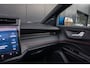 Ford Puma 1.0 EcoBoost Hybrid ST-Line X | PANORAMADAK | MATRIX LED | 19 INCH | ADAPTIVE CRUISE