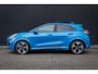 Ford Puma 1.0 EcoBoost Hybrid ST-Line X | PANORAMADAK | MATRIX LED | 19 INCH | ADAPTIVE CRUISE