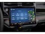 Ford Puma 1.0 EcoBoost Hybrid ST-Line X | PANORAMADAK | MATRIX LED | 19 INCH | ADAPTIVE CRUISE