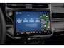 Ford Puma 1.0 EcoBoost Hybrid ST-Line X | PANORAMADAK | MATRIX LED | 19 INCH | ADAPTIVE CRUISE