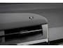 Ford Puma 1.0 EcoBoost Hybrid ST-Line X | PANORAMADAK | MATRIX LED | 19 INCH | ADAPTIVE CRUISE