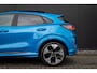 Ford Puma 1.0 EcoBoost Hybrid ST-Line X | PANORAMADAK | MATRIX LED | 19 INCH | ADAPTIVE CRUISE