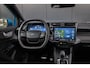 Ford Puma 1.0 EcoBoost Hybrid ST-Line X | PANORAMADAK | MATRIX LED | 19 INCH | ADAPTIVE CRUISE