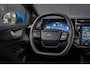 Ford Puma 1.0 EcoBoost Hybrid ST-Line X | PANORAMADAK | MATRIX LED | 19 INCH | ADAPTIVE CRUISE