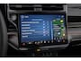 Ford Puma 1.0 EcoBoost Hybrid ST-Line X | PANORAMADAK | MATRIX LED | 19 INCH | ADAPTIVE CRUISE
