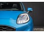 Ford Puma 1.0 EcoBoost Hybrid ST-Line X | PANORAMADAK | MATRIX LED | 19 INCH | ADAPTIVE CRUISE