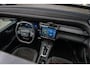 Ford Puma 1.0 EcoBoost Hybrid ST-Line X | PANORAMADAK | MATRIX LED | 19 INCH | ADAPTIVE CRUISE