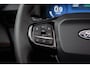 Ford Puma 1.0 EcoBoost Hybrid ST-Line X | PANORAMADAK | MATRIX LED | 19 INCH | ADAPTIVE CRUISE