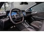 Ford Puma 1.0 EcoBoost Hybrid ST-Line X | PANORAMADAK | MATRIX LED | 19 INCH | ADAPTIVE CRUISE