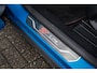 Ford Puma 1.0 EcoBoost Hybrid ST-Line X | PANORAMADAK | MATRIX LED | 19 INCH | ADAPTIVE CRUISE