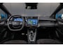 Ford Puma 1.0 EcoBoost Hybrid ST-Line X | PANORAMADAK | MATRIX LED | 19 INCH | ADAPTIVE CRUISE