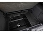 Ford Puma 1.0 EcoBoost Hybrid ST-Line X | PANORAMADAK | MATRIX LED | 19 INCH | ADAPTIVE CRUISE