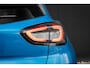 Ford Puma 1.0 EcoBoost Hybrid ST-Line X | PANORAMADAK | MATRIX LED | 19 INCH | ADAPTIVE CRUISE