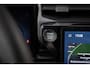 Ford Puma 1.0 EcoBoost Hybrid ST-Line X | PANORAMADAK | MATRIX LED | 19 INCH | ADAPTIVE CRUISE