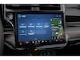Ford Puma 1.0 EcoBoost Hybrid ST-Line X | PANORAMADAK | MATRIX LED | 19 INCH | ADAPTIVE CRUISE