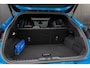 Ford Puma 1.0 EcoBoost Hybrid ST-Line X | PANORAMADAK | MATRIX LED | 19 INCH | ADAPTIVE CRUISE