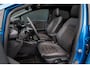 Ford Puma 1.0 EcoBoost Hybrid ST-Line X | PANORAMADAK | MATRIX LED | 19 INCH | ADAPTIVE CRUISE