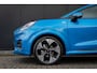 Ford Puma 1.0 EcoBoost Hybrid ST-Line X | PANORAMADAK | MATRIX LED | 19 INCH | ADAPTIVE CRUISE