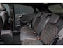 Ford Puma 1.0 EcoBoost Hybrid ST-Line X | PANORAMADAK | MATRIX LED | 19 INCH | ADAPTIVE CRUISE