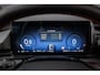 Ford Puma 1.0 EcoBoost Hybrid ST-Line X | PANORAMADAK | MATRIX LED | 19 INCH | ADAPTIVE CRUISE