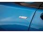 Ford Puma 1.0 EcoBoost Hybrid ST-Line X | PANORAMADAK | MATRIX LED | 19 INCH | ADAPTIVE CRUISE